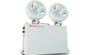 OTOKO SL2 sac kasa acil aydınlatma armatürü