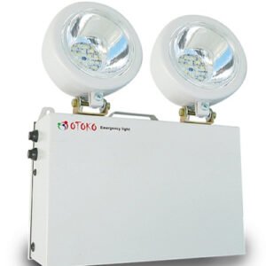 OTOKO SL2 sac kasa acil aydınlatma armatürü