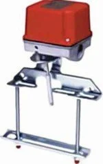 OS&Y Yükselen Milli Vana İzleme Anahtarı Y-3008